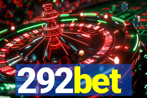 292bet