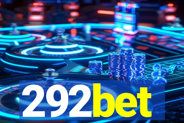 292bet