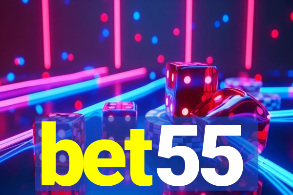 bet55