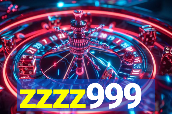 zzzz999