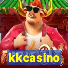 kkcasino