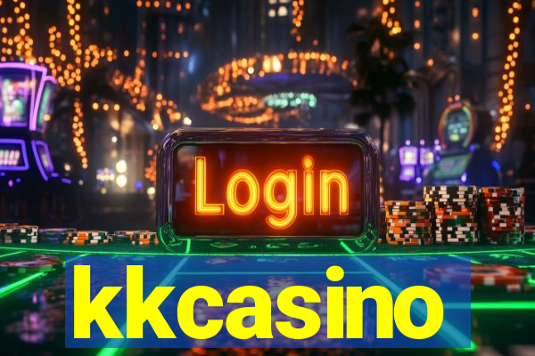 kkcasino