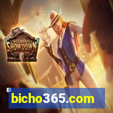 bicho365.com