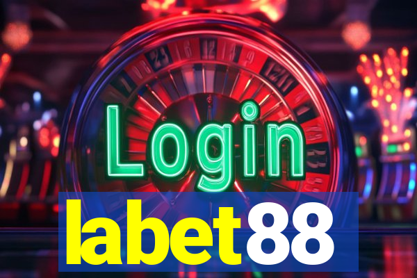 labet88