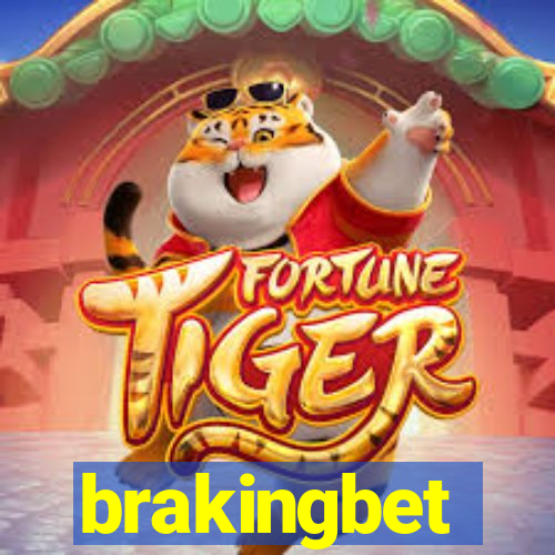 brakingbet