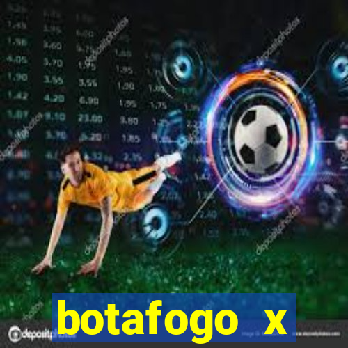 botafogo x corinthians palpites