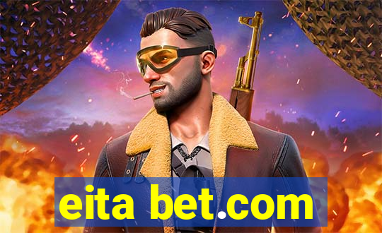 eita bet.com