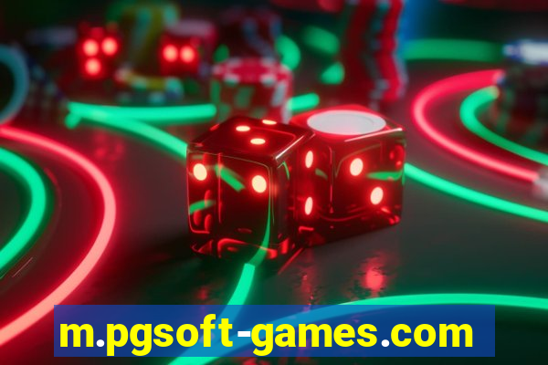 m.pgsoft-games.com fortune ox