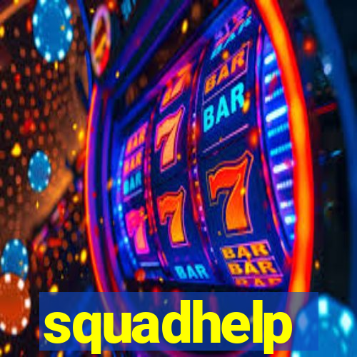 squadhelp