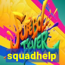 squadhelp