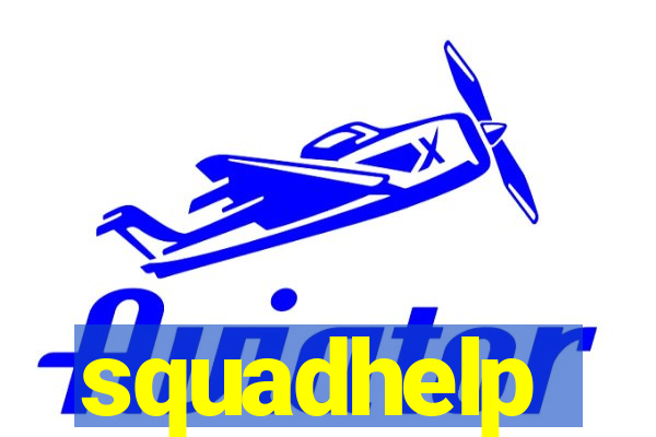 squadhelp