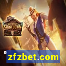 zfzbet.com