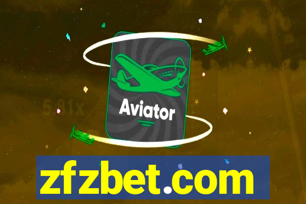 zfzbet.com