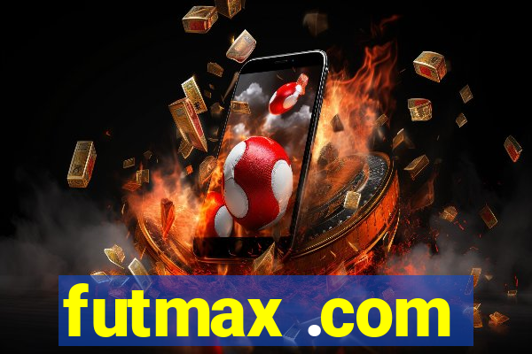 futmax .com