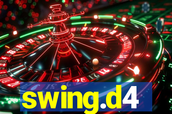 swing.d4