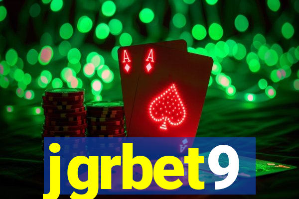 jgrbet9