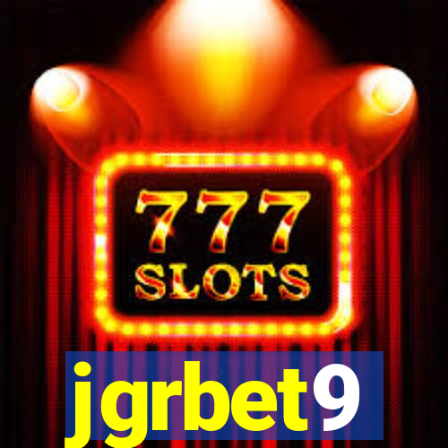 jgrbet9