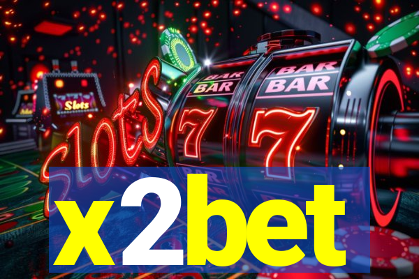 x2bet