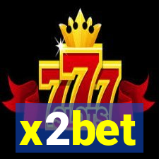 x2bet