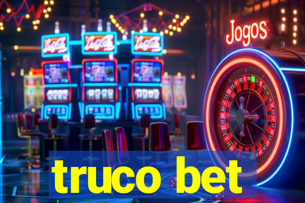 truco bet