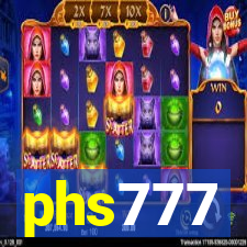 phs777