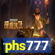 phs777