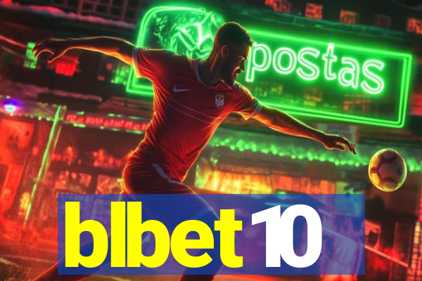 blbet10