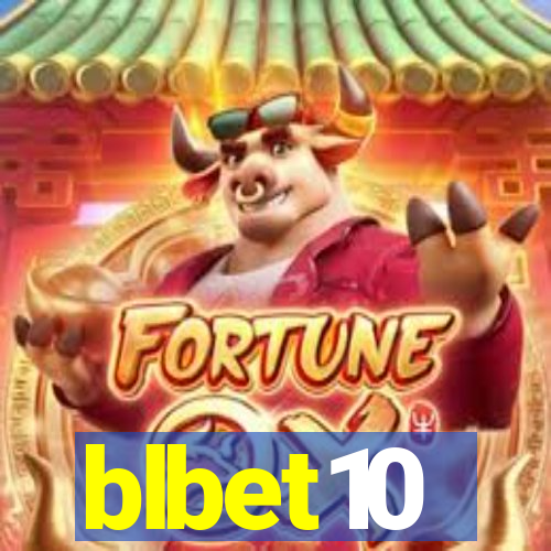 blbet10