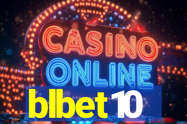 blbet10