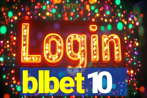 blbet10