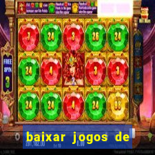 baixar jogos de plataforma gratis