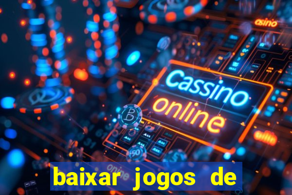 baixar jogos de plataforma gratis