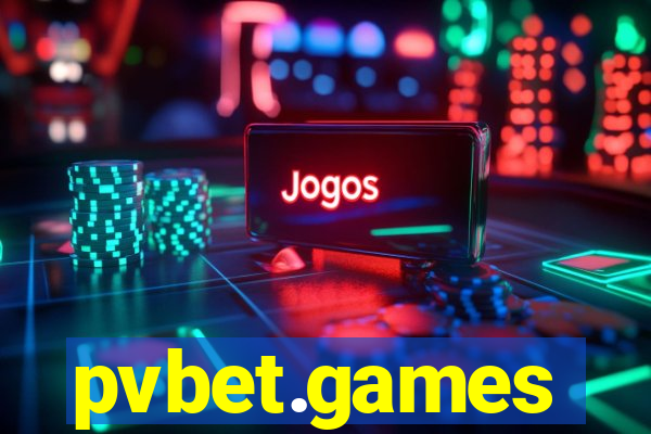 pvbet.games