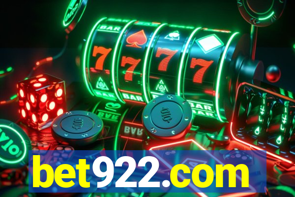 bet922.com