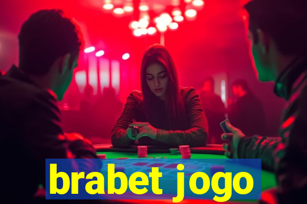 brabet jogo