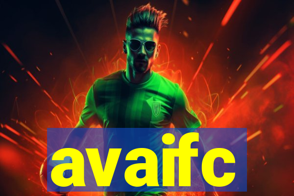 avaifc