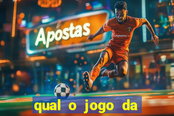 qual o jogo da roleta que ganha dinheiro