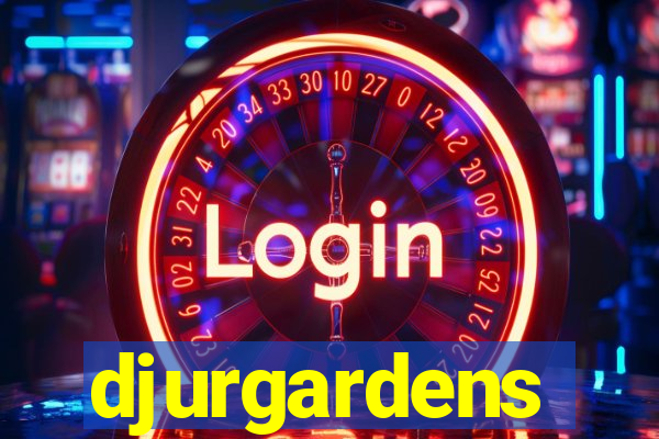 djurgardens