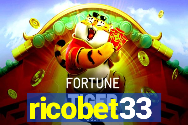 ricobet33