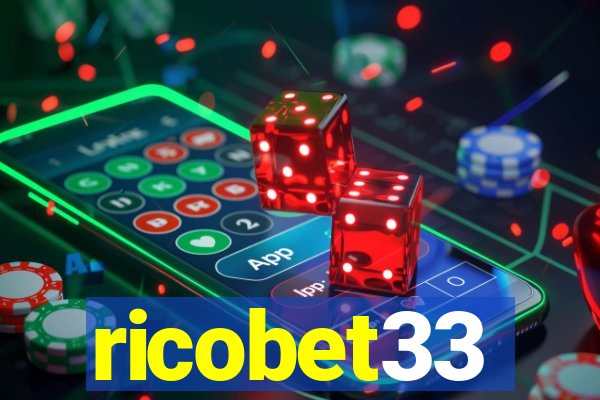 ricobet33