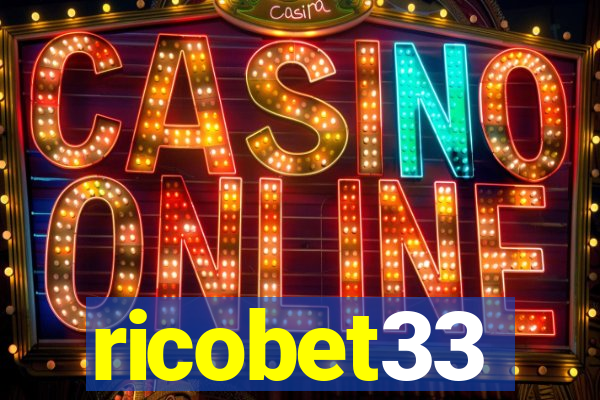 ricobet33