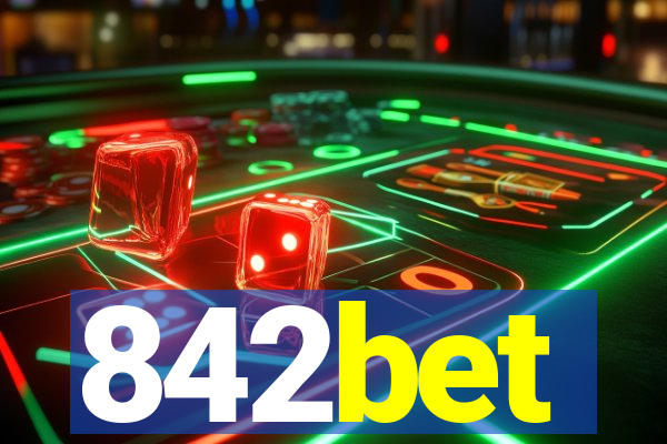 842bet