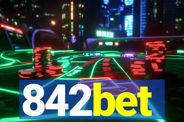 842bet