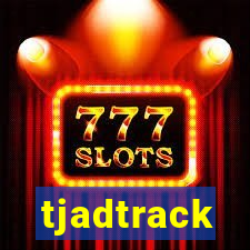 tjadtrack