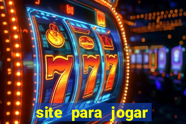 site para jogar jogo do bicho