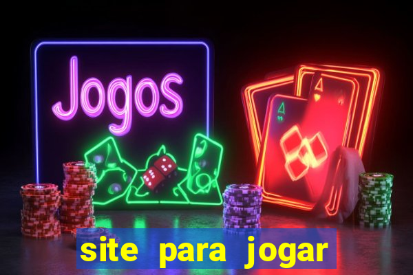 site para jogar jogo do bicho