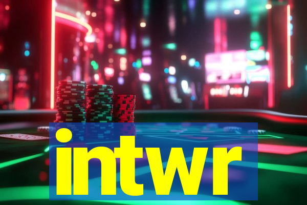 intwr