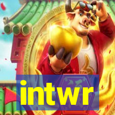 intwr