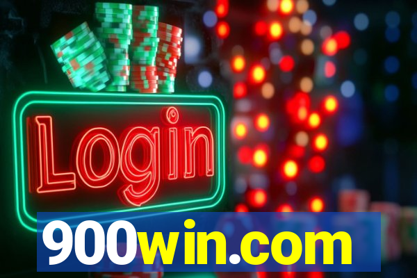 900win.com