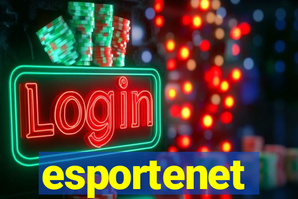 esportenet